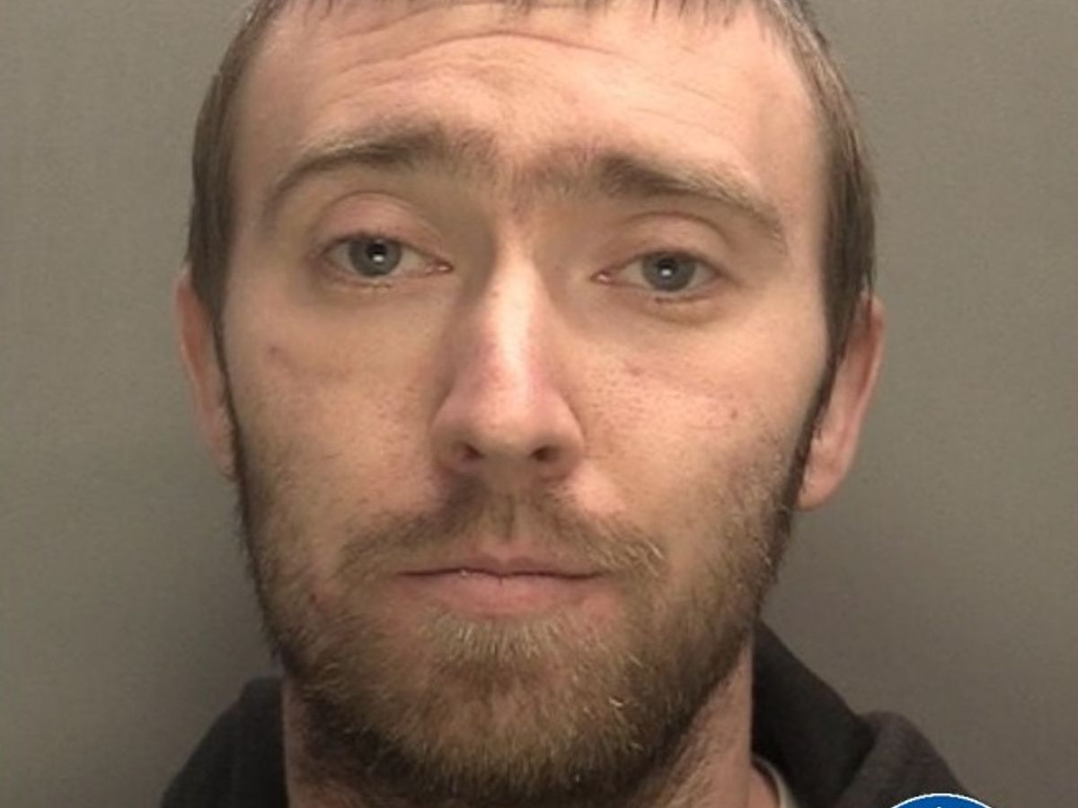 Latest Bloxwich news Express & Star