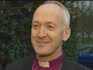 Supporting image for story: Tolerating the intolerable