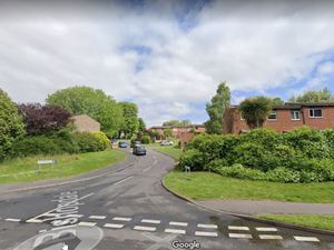 Supporting image for story: Brookside children were 'fantastic representatives' say police after incident