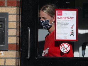 Supporting image for story