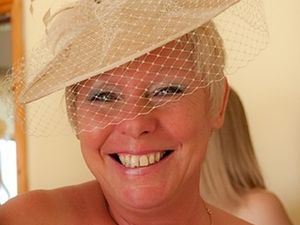 Supporting image for story: Man accused of stabbing Walsall woman to death to face trial next year