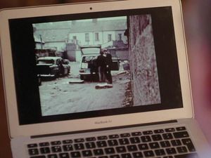 Supporting image for story