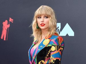 Supporting image for story