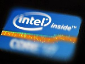 Supporting image for story: Intel to use facial recognition and 3D athlete-tracking at Olympics