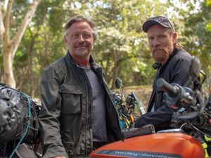 Supporting image for story