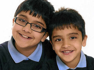 Supporting image for story: Christmas Day Staffordshire crash victims not wearing seatbelts