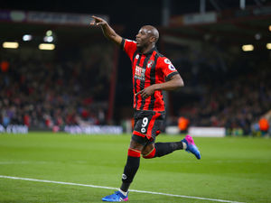 Supporting image for story: Transfer Rumours - July 21