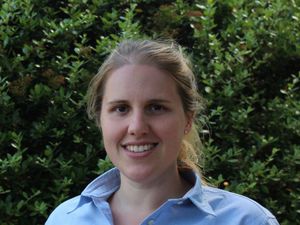 Supporting image for story: Initiative provides proof of cattle ancestry