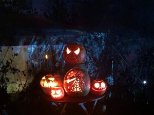 Supporting image for story: Charity fundraiser rearranged to beat Welsh lockdown