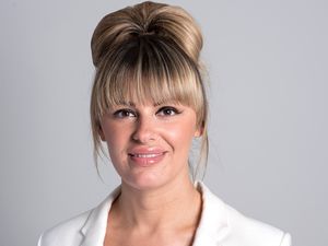 Supporting image for story: Nominate your councillor to acknowledge their work