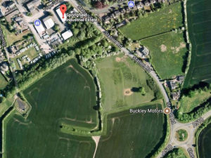 Supporting image for story: Controversial 120 Newport home plans set for approval