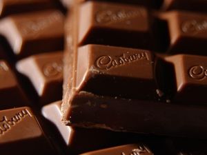 Supporting image for story: Here's everything you need to know about Cadbury's plans to make chocolate more sustainable