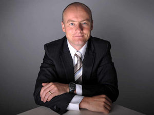 Supporting image for story: Live webchat with Wolves reporter Tim Nash