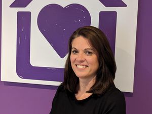 Supporting image for story: Birmingham clinical psychologist reveals the ways to support children in the lead-up to mock exams