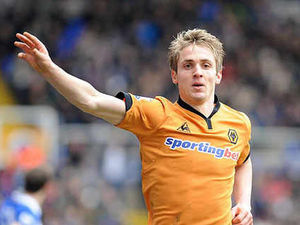 Supporting image for story: Latest transfer rumours – May 4