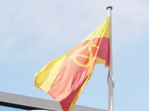 Supporting image for story: Thousands turn out across the county to mark the eighth Staffordshire Day