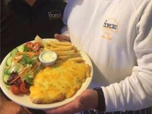 Supporting image for story