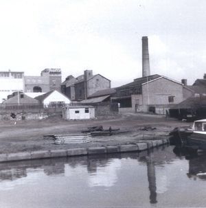 Supporting image for story