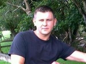 Supporting image for story: Fresh appeal to Polish community for clues to Daniel Pelechacz murder 