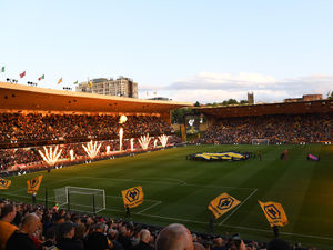 Supporting image for story: Wolves Fans' Verdict v Man United: A game of two halves