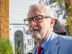 Supporting image for story