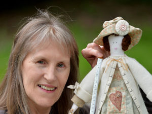 Supporting image for story: Museum of Cannock Chase to host craft festival