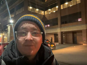 Supporting image for story: Sunderland 0 West Brom 0: Jonny Drury & Lewis Cox analysis