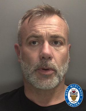 Do you know where David Yates is?