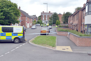 Supporting image for story