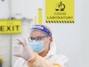 Supporting image for story