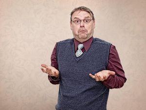 Supporting image for story: 10 stories about people doing remarkably stupid things