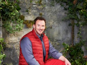 Supporting image for story