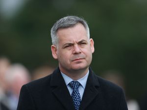 Supporting image for story: No Sinn Fein co-ordinated campaign of libel actions against media – Doherty