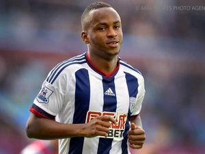 Supporting image for story: Transfer Rumours - December 21