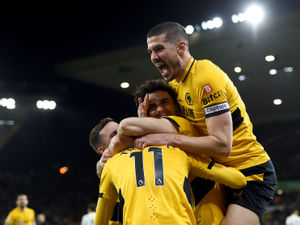 Supporting image for story: What channel is Wolves vs Aston Villa? Kick-off time, how to follow and team news