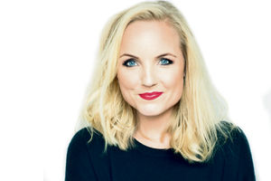 Supporting image for story