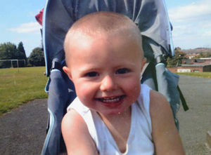 Sean Dobson-Purchase