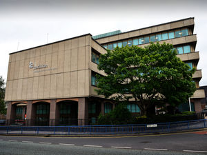 Supporting image for story: Carillion: Crisis deepens after lenders reject rescue plan