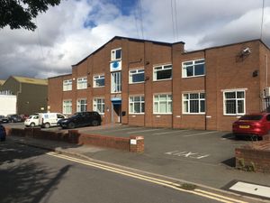 Supporting image for story: wedelivercars expands to bigger Walsall headquarters