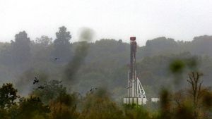 Supporting image for story