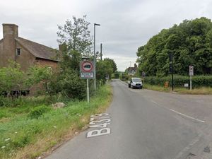 Supporting image for story: Telford man who died when car hit tree was 'funny and kind-hearted' mental health advocate