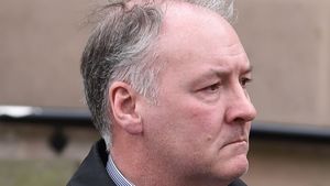 Supporting image for story