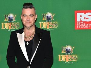 Supporting image for story