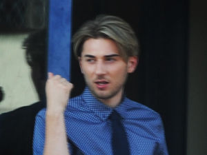 Supporting image for story: Care home worker bullied and swore at dementia patients