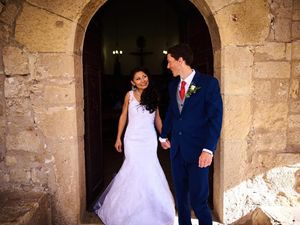 Supporting image for story: 'All we ask is that we can live together': Married couple's dream to live in Shropshire held up by visa