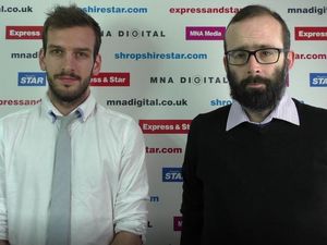 Supporting image for story: Championship play-off final: Steve Bruce's preferred XI