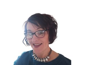 Supporting image for story: Shropshire entrepreneur shortlisted for special recognition at Woman Who Solopreneur Awards 2024