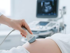 Supporting image for story: Alarm sounded over ‘unsafe’ baby scans at high street clinics with medical emergencies being missed in the Midlands