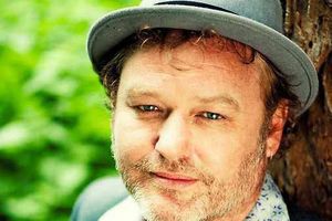 Supporting image for story: Review: The Levellers, Civic Hall