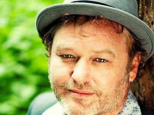 Supporting image for story: Review: The Levellers, Civic Hall